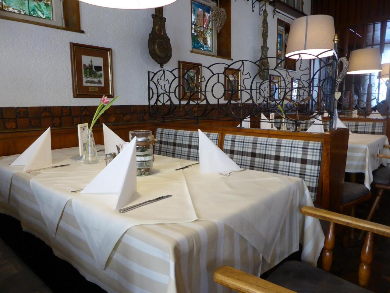 Hotel Ulmer Spatz ภายนอก รูปภาพ